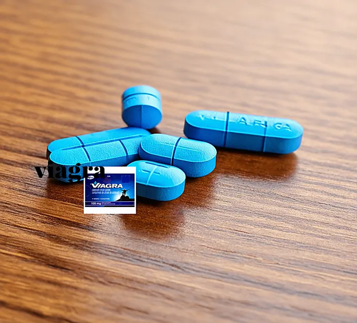 Viagra 1