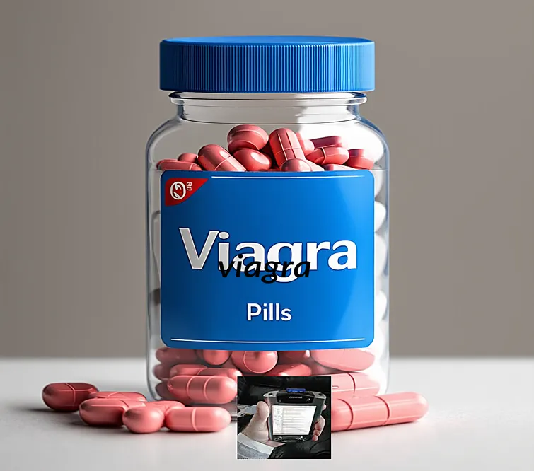 Viagra 2