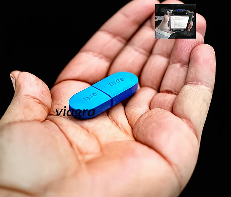 Viagra 3